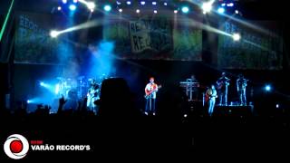 NATICONGO - NATIRUTS | REPÚBLICA DO REGGAE | 10.11.12