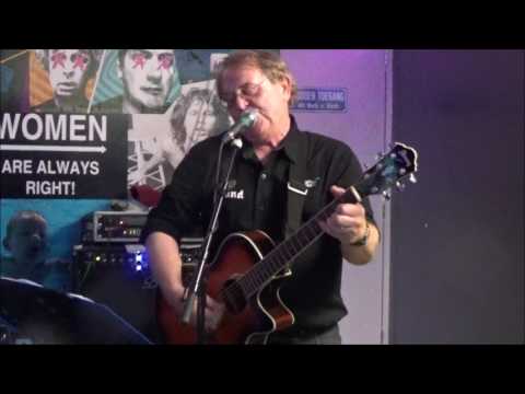 Remember Pinkpop Café Feron: Burgemeester Damenband