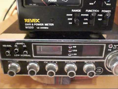 STALKER 9F-DX, OUTPUT SUPPLY REGULATOR REPAIR/REPLACEMENT.