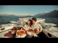 WeddingClip Net Julin Rusli A Vancouver Love Story