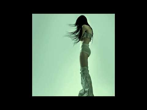 *free* hard dance x 2hollis type beat - openworld.