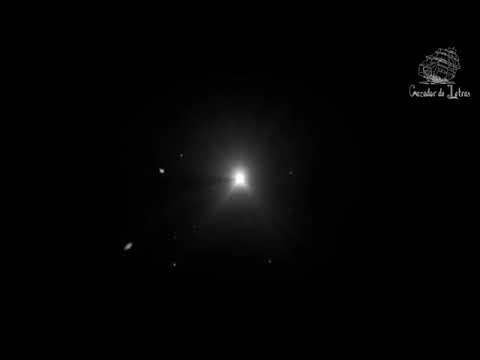 Tribute to Hayao Miyazaki