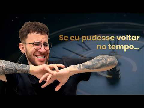 Eduardo Giovanelli-124