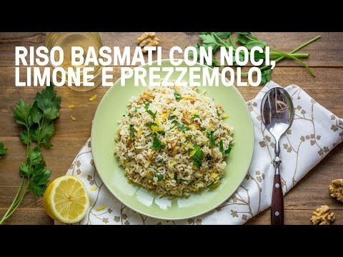 Esercizio di hip artrosi Bubnovsky La terapia esercizio in ginocchio osteocondrosi