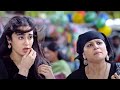 आखिर ऐसा क्या हुआ जो Aadi Sai Kumar ने Adah Sharma को थप