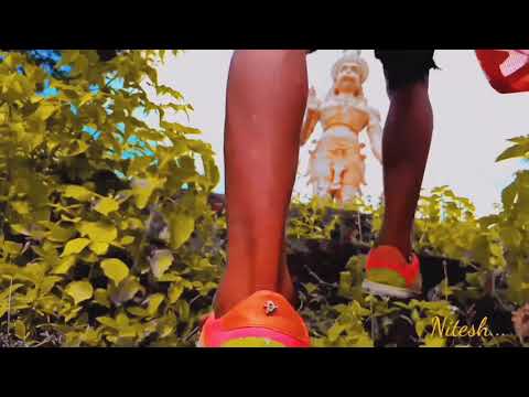 Nitesh...cover videos