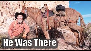 Download lagu I went to the PERFECT Outlaw hideout mp3