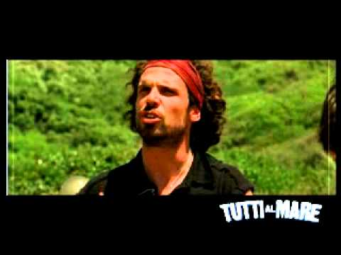 MONTANARI DI RIENZO 10'' 02