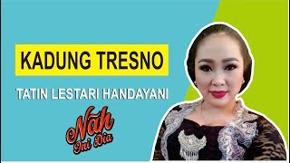 Download lagu (LIRIK) BOWO LANGGAM KADUNG TRESNO - TATIN LESTARI HANDAYANI - KASIHAN BANTUL 2018 mp3 Download lagu (LIRIK) BOWO LANGGAM KADUNG TRESNO - TATIN LESTARI HANDAYANI - KASIHAN BANTUL 2018 mp3