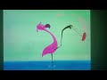 Fantasia 2000 TV Spot 3