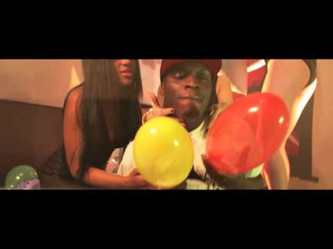 SNEAKBO FEAT LEXI LOSO - I LOVE GIRLS Prod by @Wundah