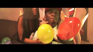 SNEAKBO FEAT LEXI LOSO - I LOVE GIRLS Prod by @Wundah