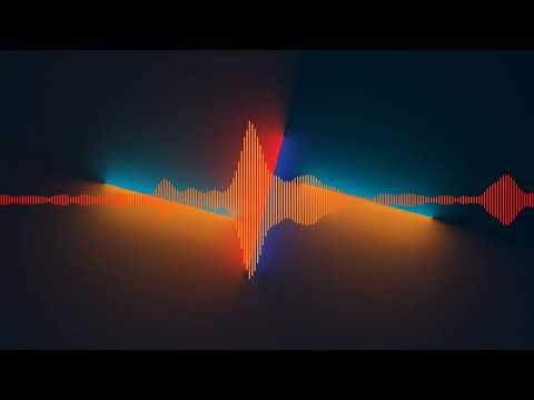 [8 mins] Lecon Studios - Olive Beat ext