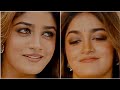 DIMPLE HAYATHI INFO ACTRESS 4K 60FPS