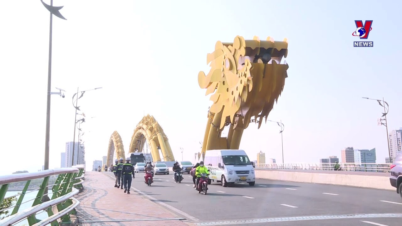 Satellite cities a focal point for new development