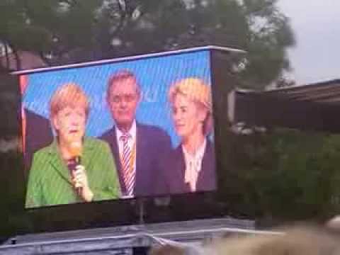 20 09 2013 Mutti  kommt ! 013