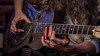 Download lagu Dark Blues to reset your mind... 'Winter's Grip' mp3