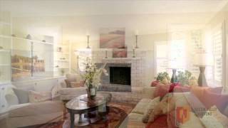 Welcome to this wonderful Palo Alto home!  www.3227Bryant.com