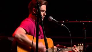 Ryan Madson - Community Music Night Valentine's Edition