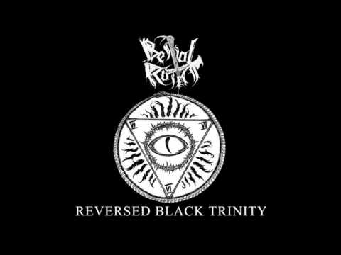 Bestial Raids - Neocenturian Legion [HQ]