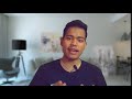 Download All Web Series Free NETFLIX Amazon Prime Video New Release Movies Shorts