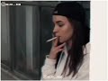 Ganja Whatsapp Status New Whatsapp Status Ganja Status Ganja Lovers Ganja Videos Ganja