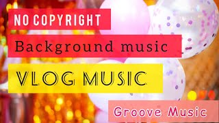 Download lagu (No Copyright)'Groove Day' Hip Hop Beat - Groove and Modern Background Music For Videos by Soul Prod mp3