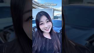 Download lagu She’s Beautiful… But That Turbo Sound 😱🔥 GT-R R33, R35 & Dodge! mp3