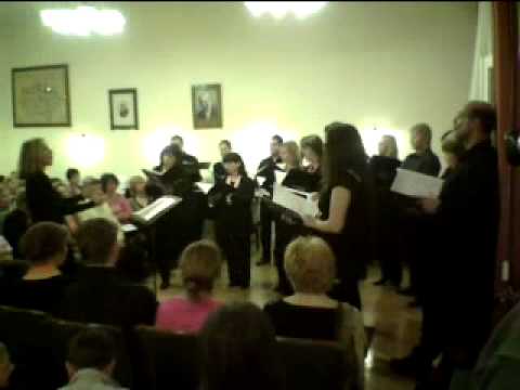 Suite dos Pescadores (Argentina)