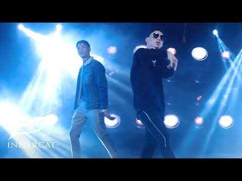 Jossef Ft. Marconi Impara - Ya Tú No Estás  (Official Music Video) Prod. by Urba y Rome