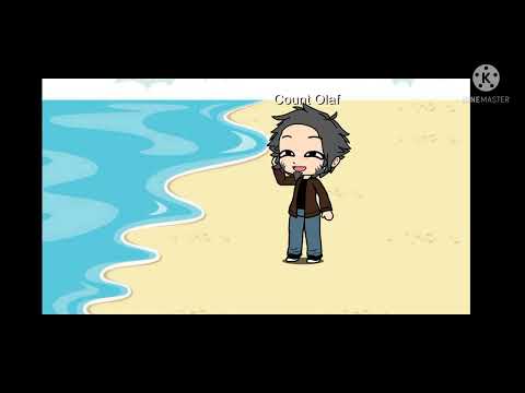 Loki vs Count Olaf by @FreshyKanal ft. @Shwabadi and @TheStupendium