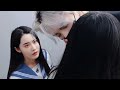 Mafia Boy Fall In Love With Innocent Girl