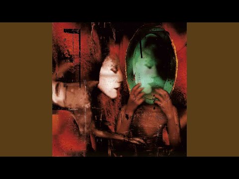 Hunger Of The Innocent video thumbnail