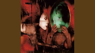 Hunger of the Innocent