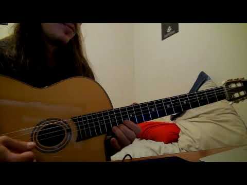 Some Of These Days - Fapy Lafertin