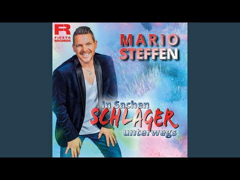 Wie kannst Du denn einfach so von mir gehn