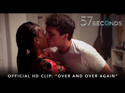 Thumbnail for video: Over And Over Again Thumbnail for video: Over And Over Again