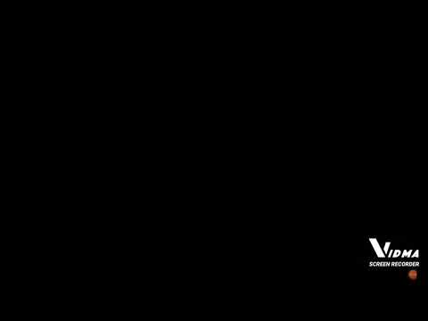 Friday Night Funkin' Vs Sonic.Exe 1.5 Update (Vs Sunky MPEG) - Para Android | Gama Baja (Full Week)