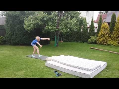 Elisabethi backflip vmt