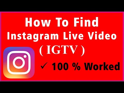 How to add Music to Instagram Story New Method 2021