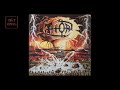 Thor Thor Full Album