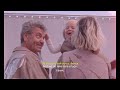 Daddy 2017 With English And Turkish Subtitle
