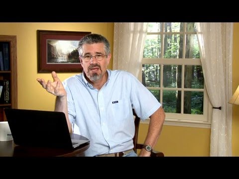 Doing Better than the Pharisees: HeavenWord 7 - 0039