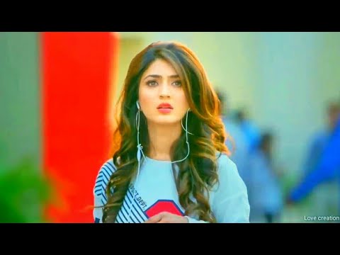 Rab Kare Tujhko Bhi Pyar Ho Jaye Love Story song cute couples killer look