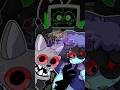 Abracadabra ShellVision Ft Others Dandy S World Dandysworld Animation Shorts