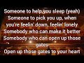 Favourite Song By Toosii Lyrics In Video Video Lyrics