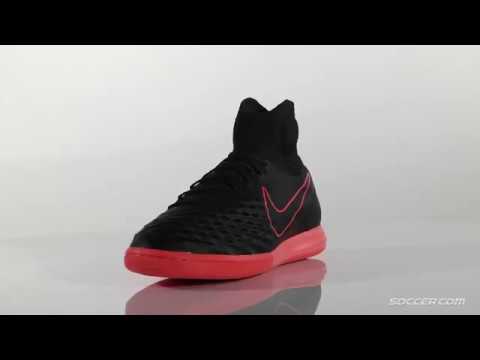 Nike Magista X Proximo II IC