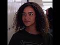 Ginny Georgia Edit Hotel Lawsy Ginnyandgeorgia Netflix Funny Viralvideo Ginnyandmarcus