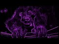 Monsters Inc Top Meme Vocoded To Get Lucky