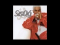 Sisqo Unleash The Dragon Clean